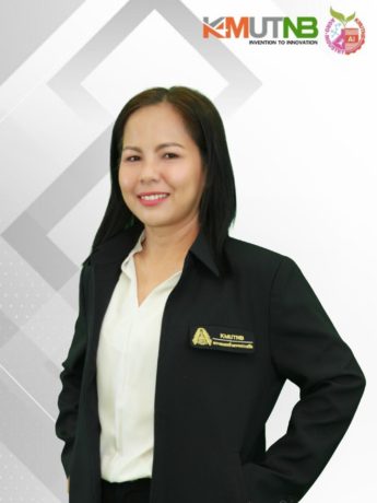 LINE_ALBUM_Profile P 1_๒๓๐๕๐๓_6