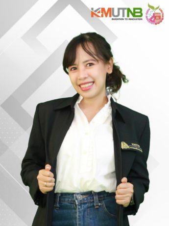 LINE_ALBUM_Profile P 1_๒๓๐๗๑๙_9