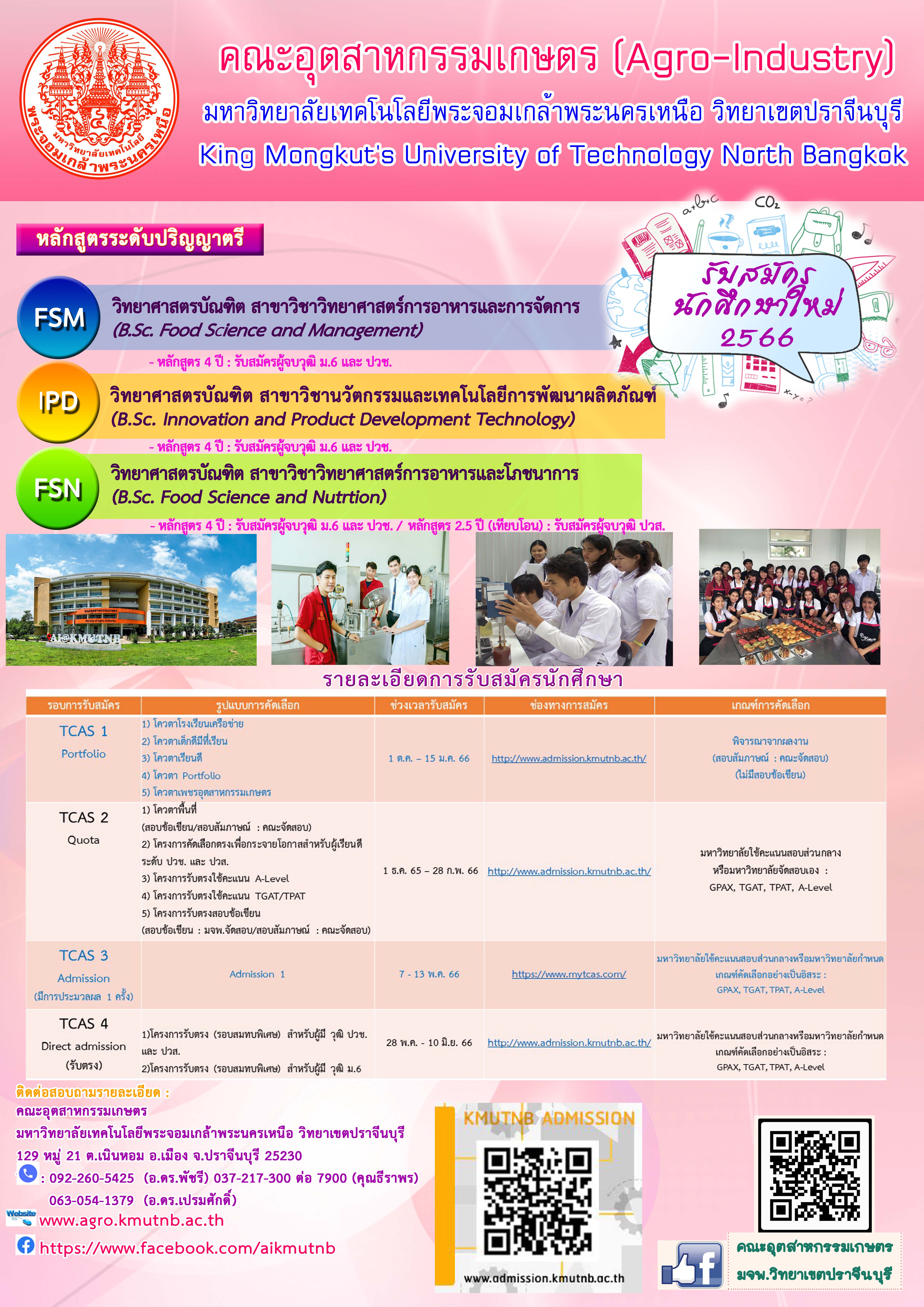 ประเภทการรับ66 (2)