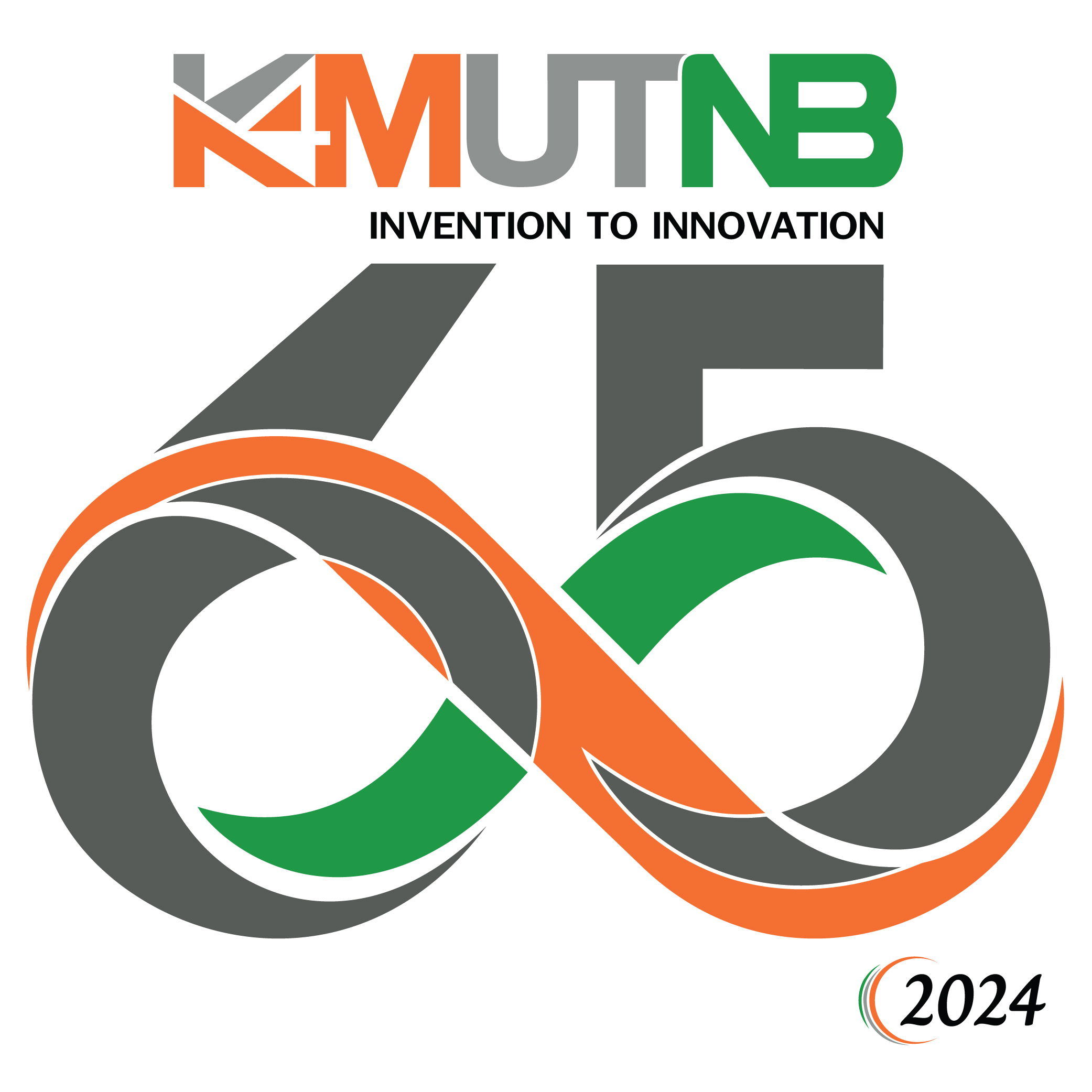 logo65-final
