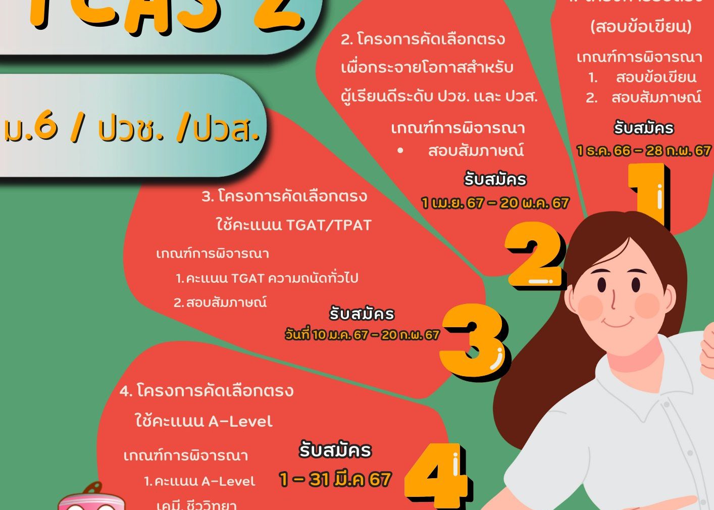 ข่าวสาร My Cms